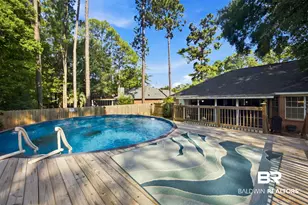 510 Loblolly Ct, Foley, AL 36535 - Photo 4