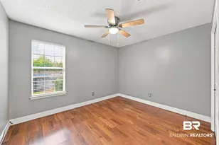 510 Loblolly Ct, Foley, AL 36535 - Photo 20