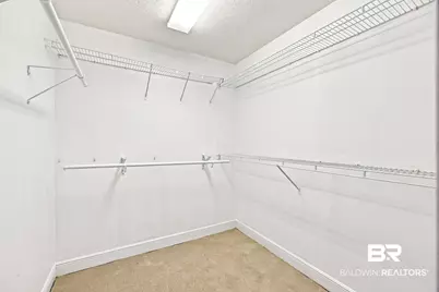 510 Loblolly Court, Foley, AL 36535 - Photo 24