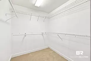 510 Loblolly Ct, Foley, AL 36535 - Photo 24