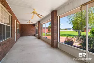 575 Park Ave, Foley, AL 36535 - Photo 16