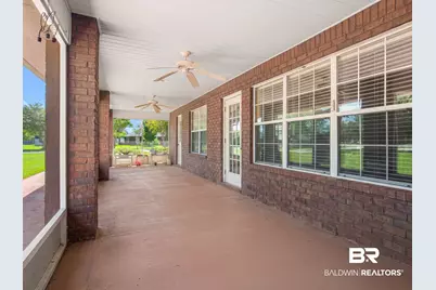575 Park Avenue, Foley, AL 36535 - Photo 18