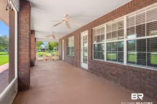 575 Park Ave, Foley, AL 36535 - Photo 18