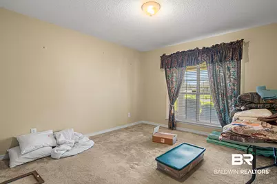 575 Park Avenue, Foley, AL 36535 - Photo 22