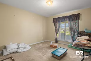 575 Park Ave, Foley, AL 36535 - Photo 22