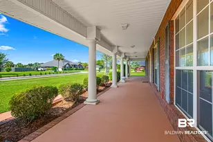 575 Park Ave, Foley, AL 36535 - Photo 6