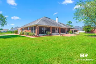 575 Park Ave, Foley, AL 36535 - Photo 10