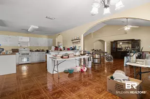575 Park Ave, Foley, AL 36535 - Photo 60