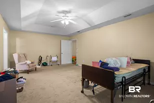 575 Park Ave, Foley, AL 36535 - Photo 36