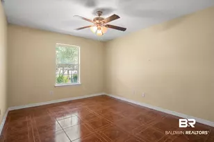 575 Park Ave, Foley, AL 36535 - Photo 32