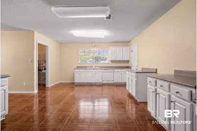 575 Park Avenue, Foley, AL 36535 - Photo 62
