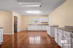 575 Park Ave, Foley, AL 36535 - Photo 62