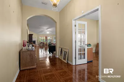 575 Park Avenue, Foley, AL 36535 - Photo 42