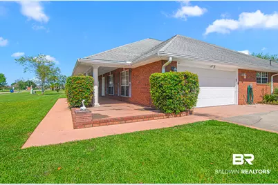 575 Park Avenue, Foley, AL 36535 - Photo 4