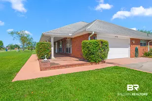 575 Park Ave, Foley, AL 36535 - Photo 4