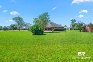 575 Park Ave, Foley, AL 36535 - Photo 12