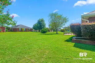 575 Park Ave, Foley, AL 36535 - Photo 8