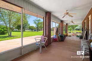 575 Park Ave, Foley, AL 36535 - Photo 20