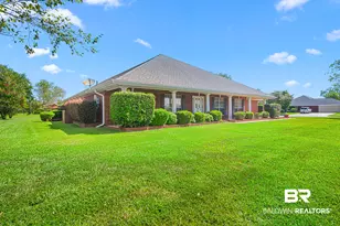 575 Park Ave, Foley, AL 36535 - Photo 2