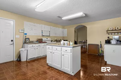 575 Park Avenue, Foley, AL 36535 - Photo 70