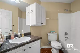 575 Park Ave, Foley, AL 36535 - Photo 30