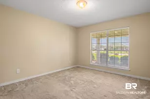 575 Park Ave, Foley, AL 36535 - Photo 26