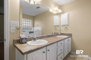 575 Park Ave, Foley, AL 36535 - Photo 38