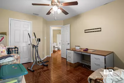 575 Park Avenue, Foley, AL 36535 - Photo 34