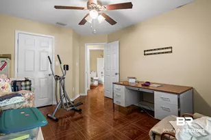 575 Park Ave, Foley, AL 36535 - Photo 34
