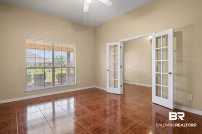 575 Park Avenue, Foley, AL 36535 - Photo 48