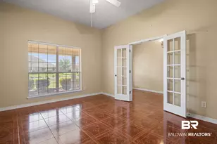 575 Park Ave, Foley, AL 36535 - Photo 48
