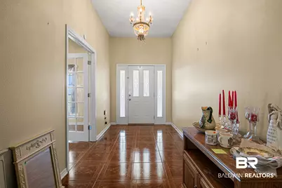 575 Park Avenue, Foley, AL 36535 - Photo 44