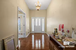 575 Park Ave, Foley, AL 36535 - Photo 44