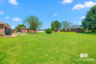 575 Park Ave, Foley, AL 36535 - Photo 14