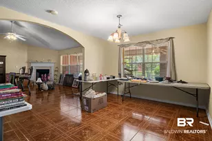 575 Park Ave, Foley, AL 36535 - Photo 58