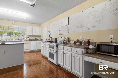 575 Park Avenue, Foley, AL 36535 - Photo 64