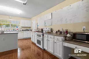 575 Park Ave, Foley, AL 36535 - Photo 64