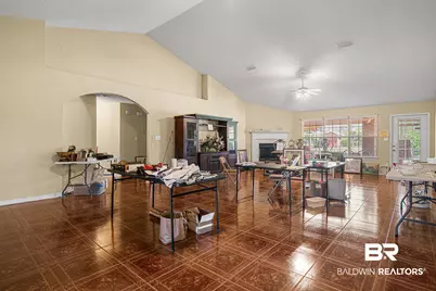575 Park Avenue, Foley, AL 36535 - Photo 50