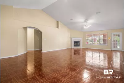 575 Park Avenue, Foley, AL 36535 - Photo 66