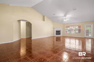 575 Park Ave, Foley, AL 36535 - Photo 66