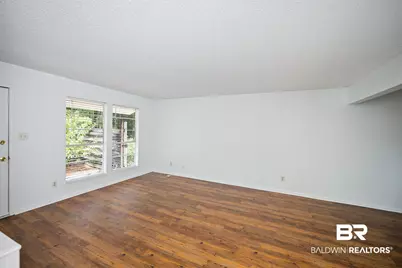 388 Pecan Avenue, Fairhope, AL 36532 - Photo 10