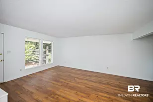388 Pecan Ave, Fairhope, AL 36532 - Photo 10