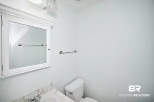 388 Pecan Ave, Fairhope, AL 36532 - Photo 18