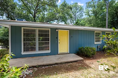 388 Pecan Avenue, Fairhope, AL 36532 - Photo 4