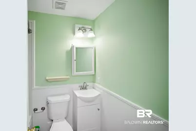 388 Pecan Avenue, Fairhope, AL 36532 - Photo 14