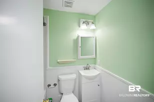 388 Pecan Ave, Fairhope, AL 36532 - Photo 14