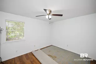 388 Pecan Ave, Fairhope, AL 36532 - Photo 16