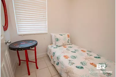 455 E Beach Boulevard #514, Gulf Shores, AL 36542 - Photo 24