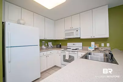 455 E Beach Boulevard #514, Gulf Shores, AL 36542 - Photo 16