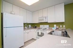 455 E Beach Blvd, Gulf Shores, AL 36542 - Photo 16